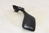 92-07 KAWASAKI NINJA 250R EX250F OEM LEFT SIDE REAR VIEW MIRROR