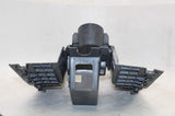 1987 HONDA ELITE 150 CH150 OEM CENTER BOARD FAIRING