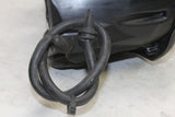 2004 DUCATI 749 OEM AIRBOX AIR INTAKE FILTER BOX