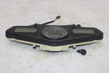 2002 HONDA INTERCEPTOR 800 VFR800A ABS OEM SPEEDO TACH GAUGES DISPLAY CLUSTER