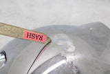 2004 SUZUKI INTRUDER 1500 VL1500 OEM LEFT SIDE ENGINE DRIVE SHAFT COVER