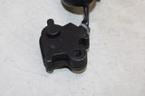13-14 KAWASAKI NINJA 300 EX300A OEM KICKSTAND SIDE KICK STAND SENSOR