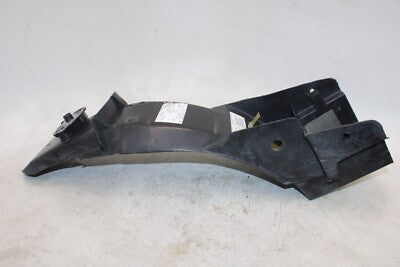 04-06 SUZUKI KATANA 750 GSX750F OEM REAR BACK FENDER MUD GUARD