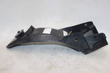 04-06 SUZUKI KATANA 750 GSX750F OEM REAR BACK FENDER MUD GUARD