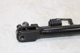 2009 Suzuki GS500F OEM KICKSTAND SIDE KICK STAND