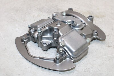 11-17 SUZUKI BOULEVARD C50 VL800 OEM ENGINE TOP END CYLINDER HEAD COVER
