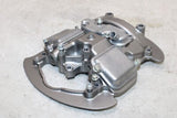 11-17 SUZUKI BOULEVARD C50 VL800 OEM ENGINE TOP END CYLINDER HEAD COVER