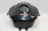 15-17 KAWASAKI VERSYS 1000 KLZ1000BFA OEM GAS TANK FUEL CELL PETROL RESERVOIR