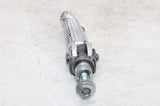 01-05 SUZUKI GSXR 600 OEM RIGHT FRONT FOOT REST PEG STEP