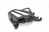 2011 KAWASAKI KLR650 OEM ENGINE SPROCKET COVER