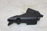 2018 KTM 390 DUKE OEM ENGINE SPROCKET COVER