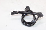 18-22 KAWASAKI NINJA 400 EX400 OEM REAR BACK BRAKE SENSOR