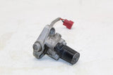 98-00 YAMAHA V STAR 650 OEM IGNITION LOCK NO KEY