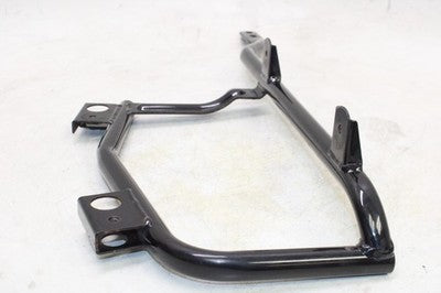 2002 YAMAHA ROAD STAR XV1600A OEM RIGHT LUGGAGE MOUNT BRACKET