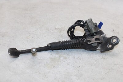 1997 YAMAHA YZF1000R OEM KICKSTAND SIDE KICK STAND