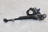 1997 YAMAHA YZF1000R OEM KICKSTAND SIDE KICK STAND