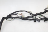 08-09 KAWASAKI NINJA 250R EX250J OEM MAIN ENGINE WIRING HARNESS MOTOR WIRE LOOM