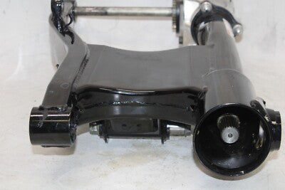2004 SUZUKI INTRUDER 1500 VL1500 OEM REAR SWINGARM SUSPENSION ARM
