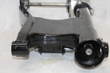 2004 SUZUKI INTRUDER 1500 VL1500 OEM REAR SWINGARM SUSPENSION ARM