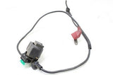 92-12 KAWASAKI NINJA 250R EX250F OEM ENGINE STARTER RELAY STARTING MOTOR SWITCH