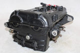 1997 TRIUMPH DAYTONA T595 OEM ENGINE TOP END CYLINDER HEAD