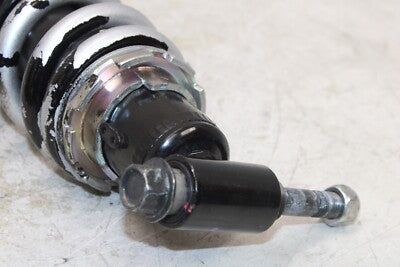 15-18 YAMAHA YZF R3 OEM REAR BACK SHOCK ABSORBER SUSPENSION