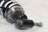 15-18 YAMAHA YZF R3 OEM REAR BACK SHOCK ABSORBER SUSPENSION