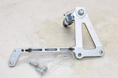 92-12 KAWASAKI NINJA 250R EX250F OEM RIGHT REAR BACK PASSENGER PEG