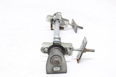 1994 SUZUKI KATANA 600 GSX600F OEM REAR AXLE BACK WHEEL RIM PIVOT BOLT AXEL