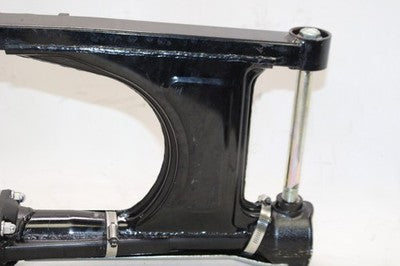 96-01 KAWASAKI VULCAN 1500 VN1500D OEM REAR SWINGARM SUSPENSION W FINAL DRIVE