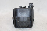 02-09 SUZUKI VSTROM 1000 DL1000K OEM AIRBOX AIR INTAKE FILTER BOX