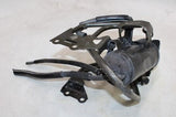 2005 HONDA CBR600RR OEM EVAP VAPOR CHARCOAL EMISSION CANISTER
