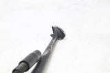 04-08 YAMAHA YZF R1 OEM KICKSTAND SIDE KICK STAND