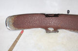 80-81 YAMAHA XS850 OEM FRONT WHEEL FENDER