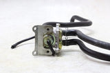 2006 SUZUKI GS500F OEM AIR INDUCTION REED VALVE