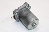 2010 HONDA ELITE 110 NHX110 OEM ENGINE STARTING STARTER MOTOR -DC 12V
