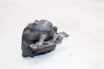 1997 BMW F650 169 OEM FRONT BRAKE CALIPER