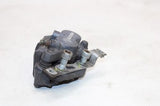 1997 BMW F650 169 OEM FRONT BRAKE CALIPER