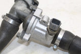 2001 YAMAHA FZ1 OEM THERMOSTAT W HOUSING ASSEMBLY