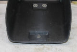 86-06 KAWASAKI CONCOURS 1000 ZG1000A OEM REAR BACK WHEEL FENDER GUARD TURN LIGHT
