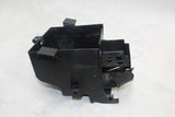 1995 HONDA CBR600F3 OEM REAR BACK TAIL UNDERTAIL BATTERY TRAY PLASTIC