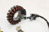 2001 HONDA RANCHER 350 TRX350FE 4X4 ES OEM STATOR GENERATOR ALTERNATOR MAGNETO