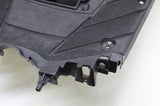 2003 YAMAHA ZUMA 50 YW50 OEM FLOOR BOARD PLASTIC BATTERY COVER