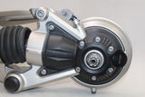 2018 KAWASAKI CONCOURS 14 ZG1400 ABS OEM REAR SWINGARM SUSPENSION ARM