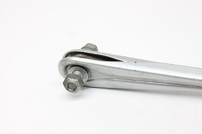 99-02 BMW K1200LT K1200 LT  Rear Brake Caliper Arm Brace OEM