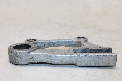 2003 KAWASAKI Z1000 OEM REAR BRAKE CALIPER HANGER BACK MOUNTING BRACKET
