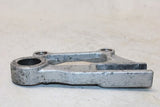 2003 KAWASAKI Z1000 OEM REAR BRAKE CALIPER HANGER BACK MOUNTING BRACKET