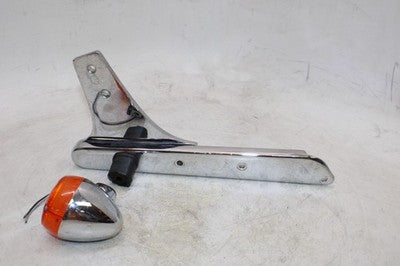 1997 KAWASAKI VULCAN 1500 VN1500A OEM RIGHT REAR TURN SIGNAL LIGHT INDICATOR
