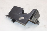 99-07 YAMAHA ROAD STAR XV1600A OEM RELAY TRAY COWL FAIRING