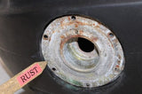 2003 BMW K1200GT K41 OEM GAS TANK FUEL PETROL RESERVOIR